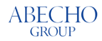ABECHOGROUP